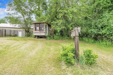 6040 Ackerson Lake Rd, Jackson, MI 49201 photo 62