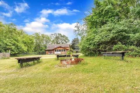 6040 Ackerson Lake Rd, Jackson, MI 49201 photo 66