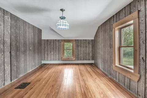 6040 Ackerson Lake Rd, Jackson, MI 49201 photo 45