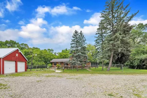 6040 Ackerson Lake Rd, Jackson, MI 49201 photo 56