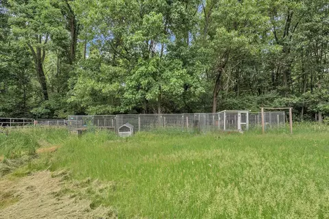 6040 Ackerson Lake Rd, Jackson, MI 49201 photo 72