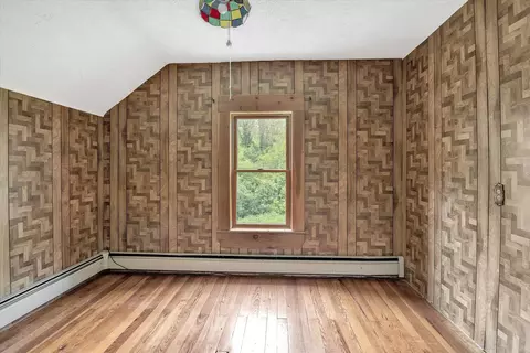 6040 Ackerson Lake Rd, Jackson, MI 49201 photo 46
