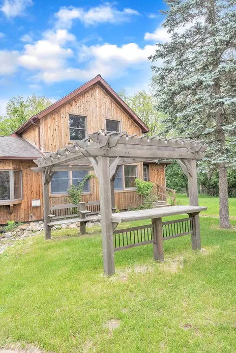 6040 Ackerson Lake Rd, Jackson, MI 49201 photo 6