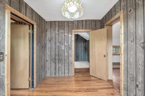 6040 Ackerson Lake Rd, Jackson, MI 49201 photo 44