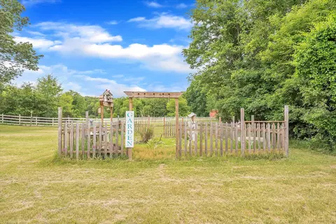 6040 Ackerson Lake Rd, Jackson, MI 49201 photo 63
