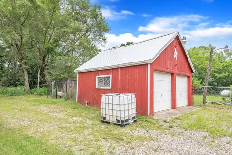 6040 Ackerson Lake Rd, Jackson, MI 49201 photo 57