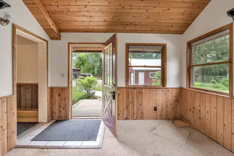 6040 Ackerson Lake Rd, Jackson, MI 49201 photo 8