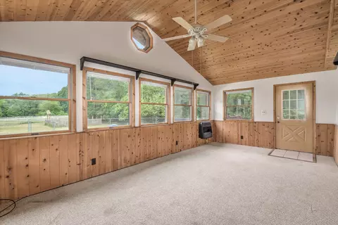 6040 Ackerson Lake Rd, Jackson, MI 49201 photo 10