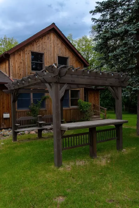 6040 Ackerson Lake Rd, Jackson, MI 49201 photo 5