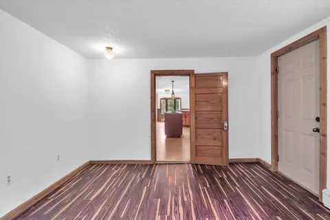 6040 Ackerson Lake Rd, Jackson, MI 49201 photo 11