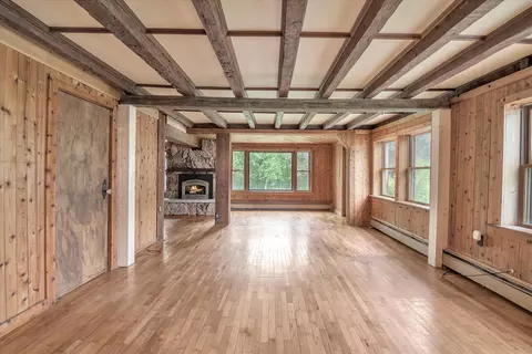 6040 Ackerson Lake Rd, Jackson, MI 49201 photo 13