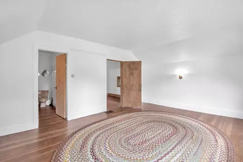 6040 Ackerson Lake Rd, Jackson, MI 49201 photo 42
