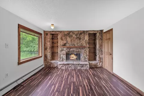 6040 Ackerson Lake Rd, Jackson, MI 49201 photo 12