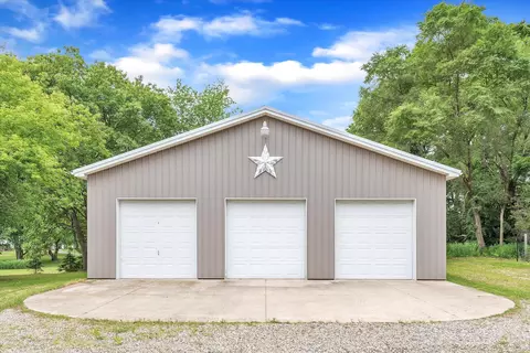 6040 Ackerson Lake Rd, Jackson, MI 49201 photo 59