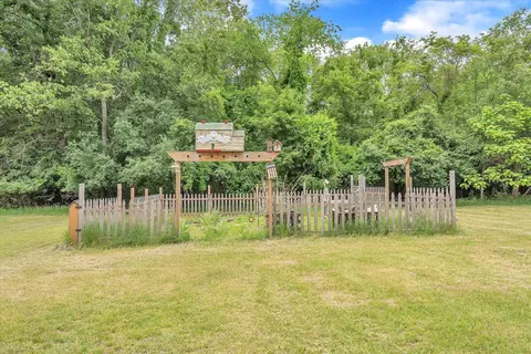 6040 Ackerson Lake Rd, Jackson, MI 49201 photo 64