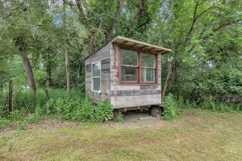 6040 Ackerson Lake Rd, Jackson, MI 49201 photo 61