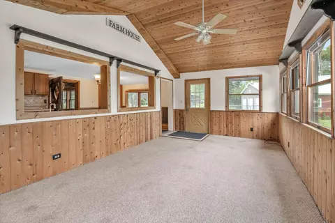 6040 Ackerson Lake Rd, Jackson, MI 49201 photo 9