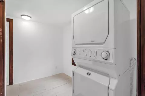 6040 Ackerson Lake Rd, Jackson, MI 49201 photo 38