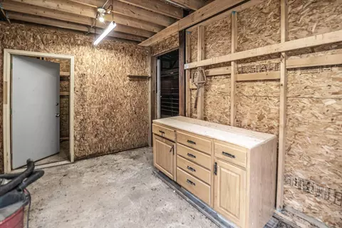 6040 Ackerson Lake Rd, Jackson, MI 49201 photo 69