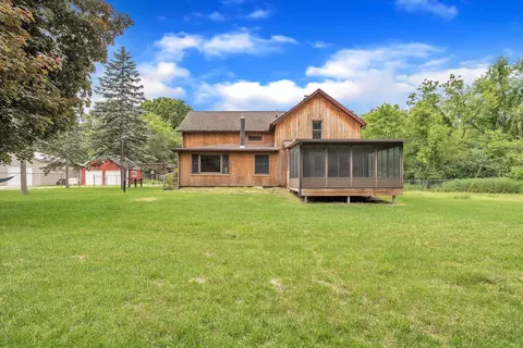 6040 Ackerson Lake Rd, Jackson, MI 49201 photo 52