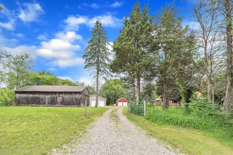 6040 Ackerson Lake Rd, Jackson, MI 49201 photo 54