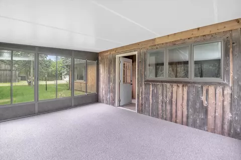 6040 Ackerson Lake Rd, Jackson, MI 49201 photo 30