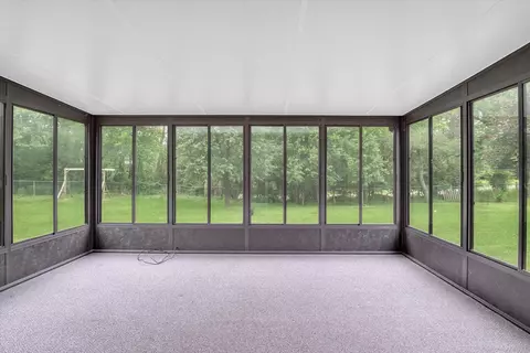 6040 Ackerson Lake Rd, Jackson, MI 49201 photo 29