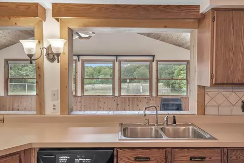 6040 Ackerson Lake Rd, Jackson, MI 49201 photo 26