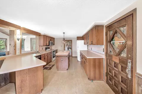 6040 Ackerson Lake Rd, Jackson, MI 49201 photo 25