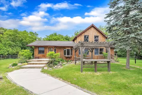 6040 Ackerson Lake Rd, Jackson, MI 49201 photo 7