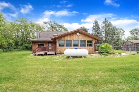 6040 Ackerson Lake Rd, Jackson, MI 49201 photo 48