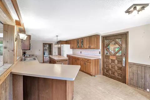 6040 Ackerson Lake Rd, Jackson, MI 49201 photo 22