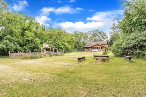 6040 Ackerson Lake Rd, Jackson, MI 49201 photo 65