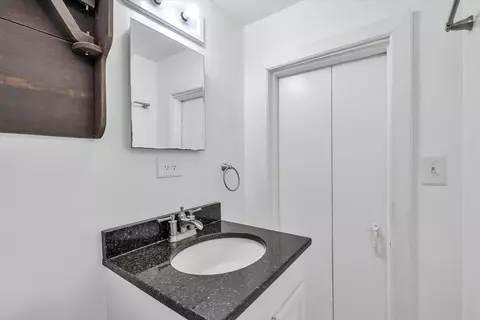 6040 Ackerson Lake Rd, Jackson, MI 49201 photo 37