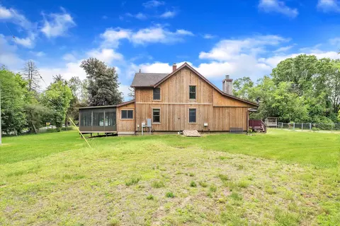 6040 Ackerson Lake Rd, Jackson, MI 49201 photo 50
