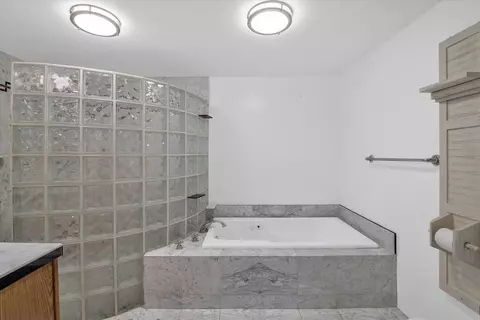 6040 Ackerson Lake Rd, Jackson, MI 49201 photo 31