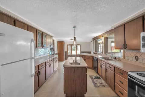 6040 Ackerson Lake Rd, Jackson, MI 49201 photo 27