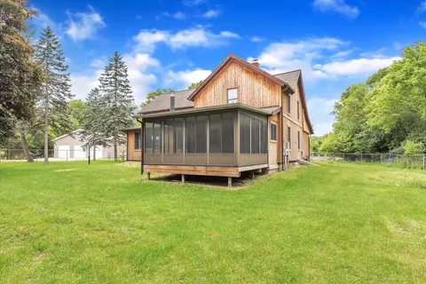 6040 Ackerson Lake Rd, Jackson, MI 49201 photo 51