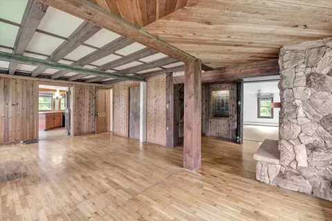 6040 Ackerson Lake Rd, Jackson, MI 49201 photo 14