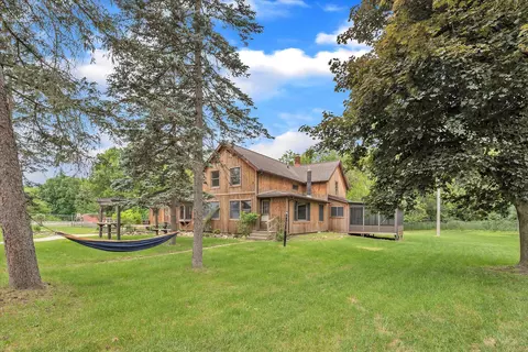 6040 Ackerson Lake Rd, Jackson, MI 49201 photo 53