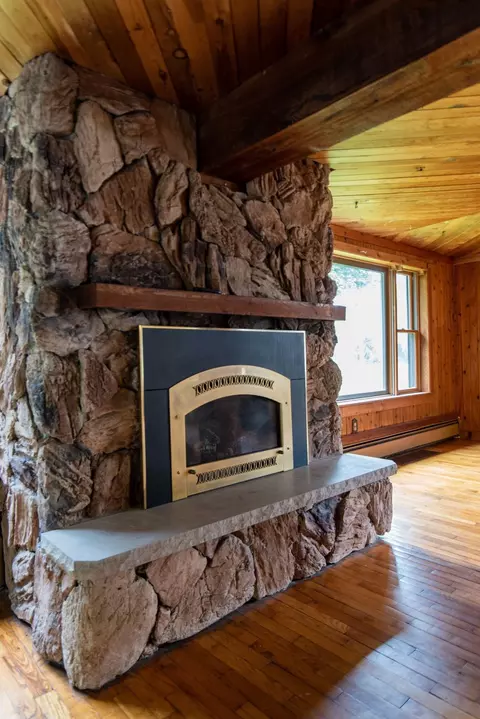 6040 Ackerson Lake Rd, Jackson, MI 49201 photo 17
