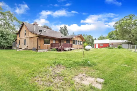 6040 Ackerson Lake Rd, Jackson, MI 49201 photo 49