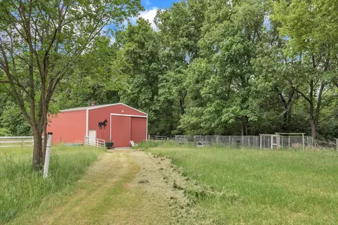 6040 Ackerson Lake Rd, Jackson, MI 49201 photo 68