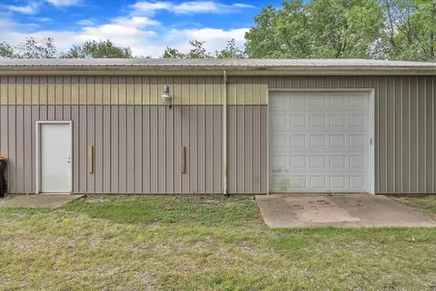 6040 Ackerson Lake Rd, Jackson, MI 49201 photo 60