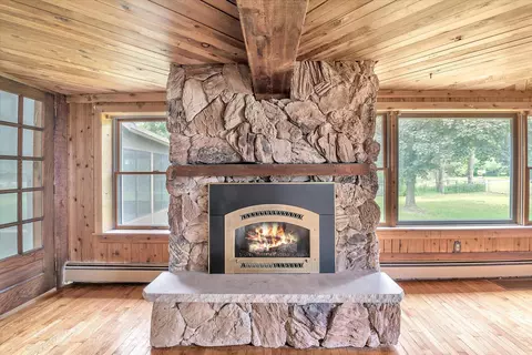 6040 Ackerson Lake Rd, Jackson, MI 49201 photo 16