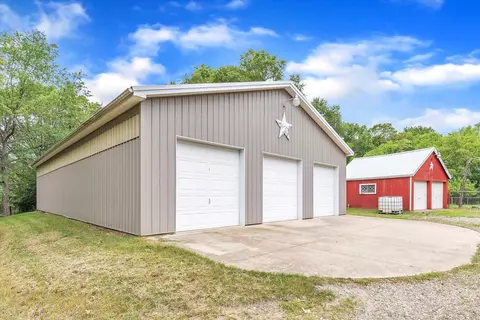 6040 Ackerson Lake Rd, Jackson, MI 49201 photo 58