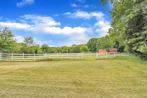 6040 Ackerson Lake Rd, Jackson, MI 49201 photo 67