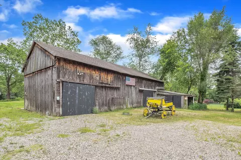 6040 Ackerson Lake Rd, Jackson, MI 49201 photo 55