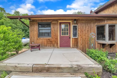 6040 Ackerson Lake Rd, Jackson, MI 49201 photo 3