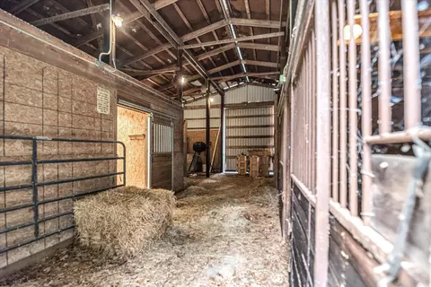 6040 Ackerson Lake Rd, Jackson, MI 49201 photo 70